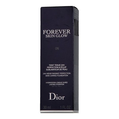 Dior Forever Skin Glow 0N 30ml