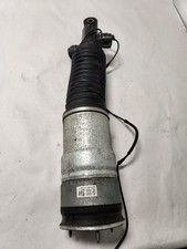 Driver Strut Front Electronic Damping Control...