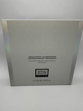 Erno Laszlo Brightspot Illuminating Concentrated Treatment 3 x 10 ml