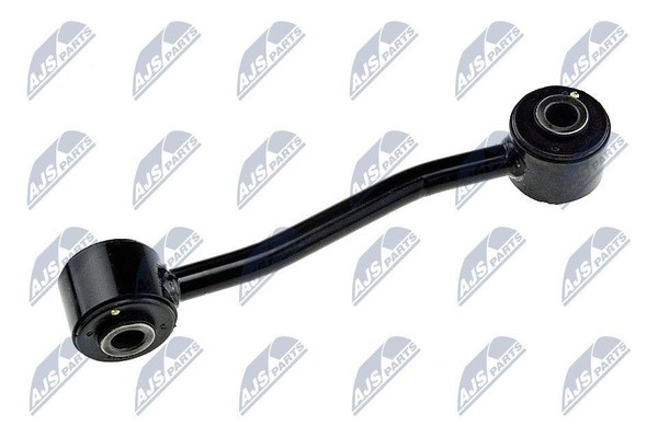 Original NTY Stange/Strebe Stabilisator ZLP-CH-030 FüR Dodge Jeep-image