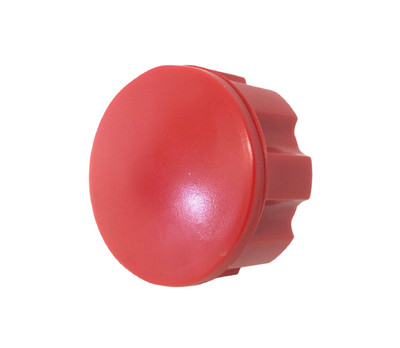 Diamondback Recumbent Bike Seat Back Position Knob 22-50-261