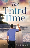 Helen McKenna | The Third Time | Taschenbuch | Englisch (2023) | Helen McKenna