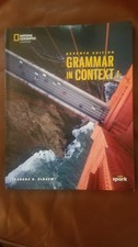 Grammar In Context 1 7th Edition 
