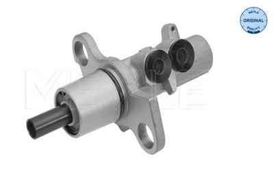 Hauptbremszylinder MEYLE 100 532 0007 für A4 AUDI VW PASSAT A8 4D8 4D2 B5 C5 A6