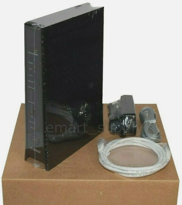 CenturyLink Actiontec C3000z Better Than C3000A WiFi Modem Router  DSL VDSL2