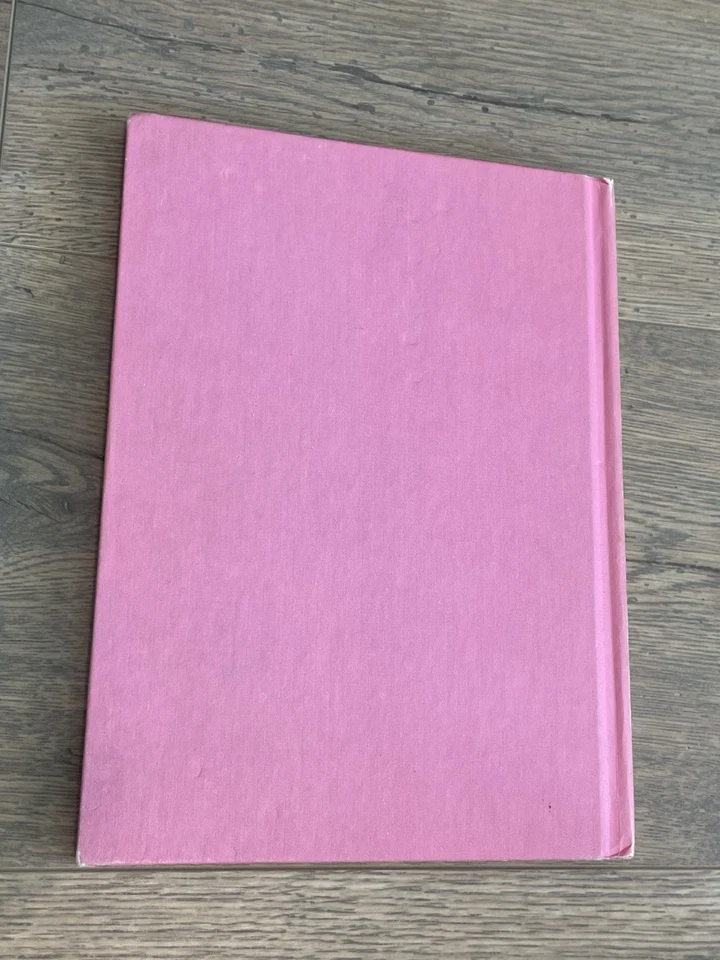 1968 The Best Nest By P.D. Eastman I can Read Book Club Edition - Image 3 of 4