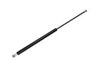 Maxgear 12-1560 Gasfeder, Koffer-/Laderaum FüR Opel Vauxhall