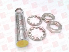 TURCK BI2-M12-VP6X-H1141 / BI2M12VP6XH1141 (USED)