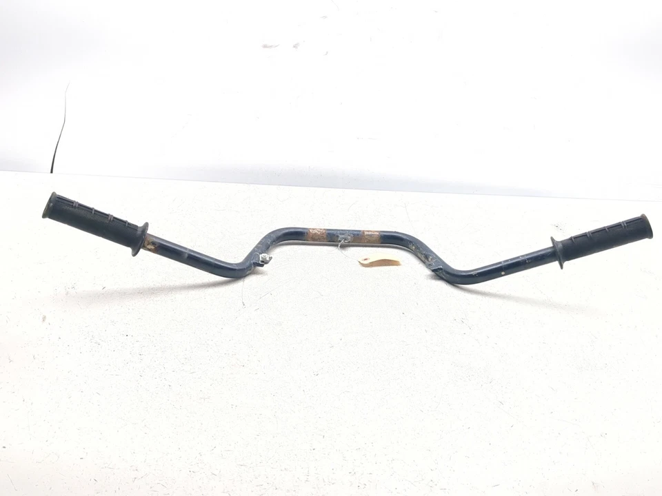 Manillar con empuñaduras 15-23 Kawasaki KVF750 Brute Force 750 Foto 2 de 4