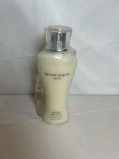 Victoria's Secret Dream Angels Wish Softening Body Lotion 4.2oz/Wash/Perfume