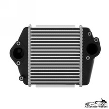 Ladeluftkühler für Mazda 6 Sport GH 2.2 Kombi Limo Cx-7 ER 09-13