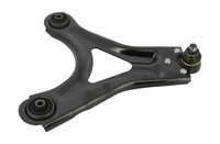 Moog Querlenker Dreieckslenker FD-WP-4144P FüR Ford Mondeo Beutel 1 GBP Turnier