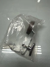 Vintage 1980s NOS Sonor Z-5111 External Mute Tone Control Muffler