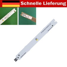 3V LED Lichtleiste Ersatz für Siemens BSH Mo...