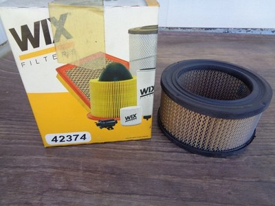 WIX Air Filter 42374