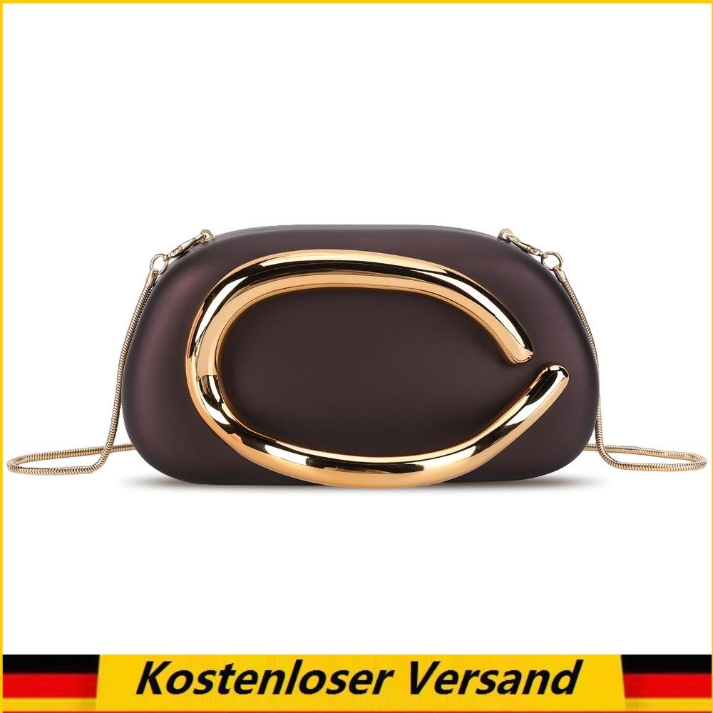 Bild 1 von 33