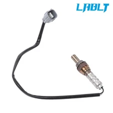 LABLT Upstream Oxygen Sensor For 1998-2003 Toyota Sienna Avalon Camry RAV4