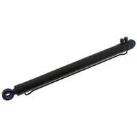 febi Bilstein Kippzylinder, Fahrerhaus 101359 FüR Iveco