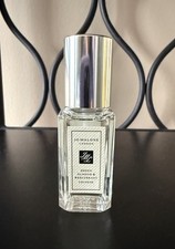 Green Almond & Redcurrant Cologne (2023) Jo Malone London