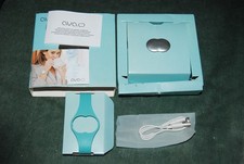 Ava Wrist Bracelet Sensor Fertility Tracker
