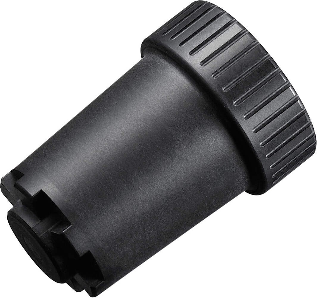 Shimano Workshop TL-FC40 tool for FC-R9100-P