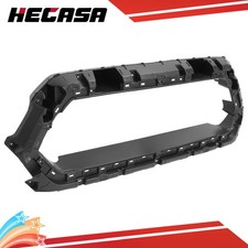 For Toyota Tacoma 2016-2022 2017 2021 Front Upper Grille Shell Bracket Holder For Toyota Tacoma 2016-2022 2017 2021 Front Upper Grille Shell Bracket Holder