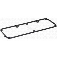 Elring Dichtung Zylinderkopfhaube FüR VW Passat Variant 2.0 TDI 1.6 Audi A3