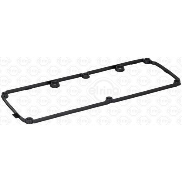 Elring Dichtung Zylinderkopfhaube FüR VW Passat Variant 2.0 TDI 1.6 Audi A3-image