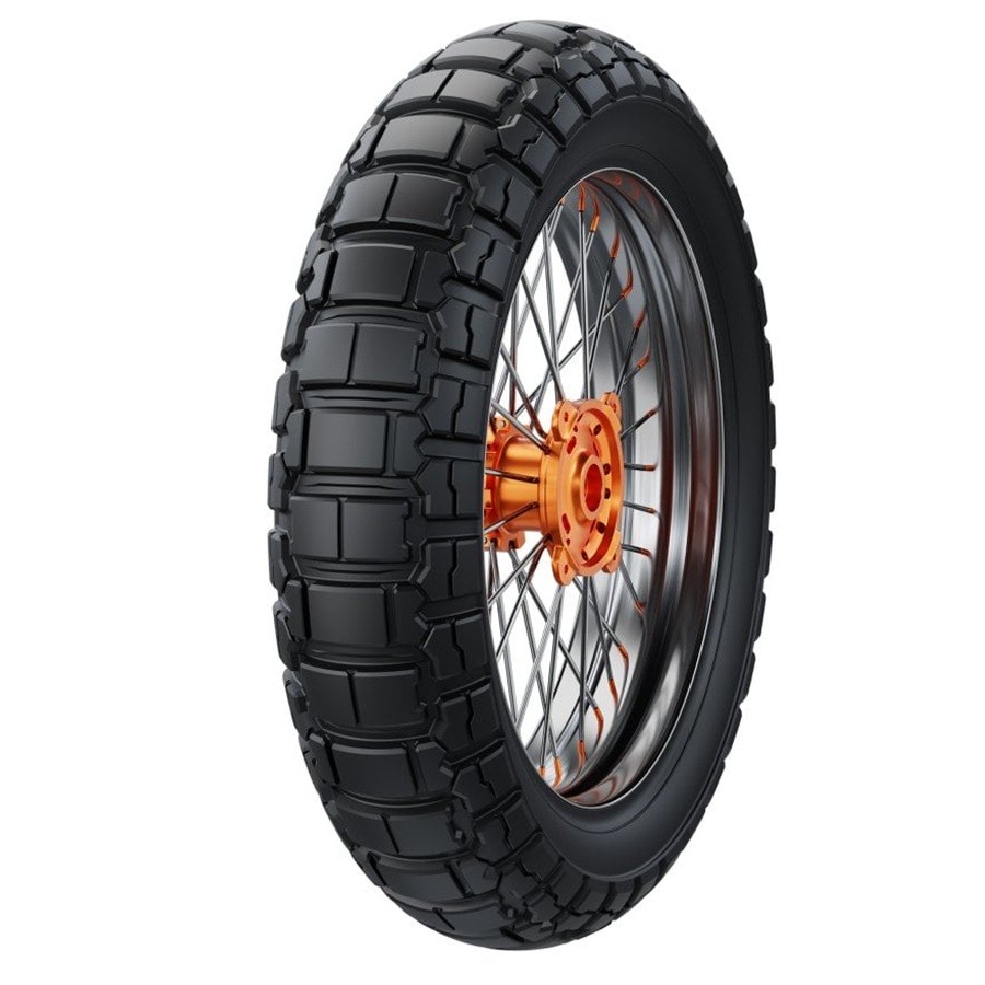 85/15 ADV Adventure Tyre CST CMA4II Ride Ambro 150/70 R18 70H TL Rear