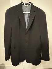 Hugo Boss Men's Blazer