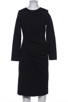 Elegance Paris Kleid Damen Dress Damenkleid Gr. EU 38 Schwarz #71tyjtt