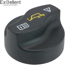 0000101685 For Mercedes Benz W204 W203 W211 W212 W221 W166 Engine Oil Filler Cap