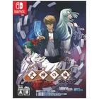 Castle Of Shikigami Trilogy (Jpim) (Multi-Language) (Nintendo Switch) Brand New