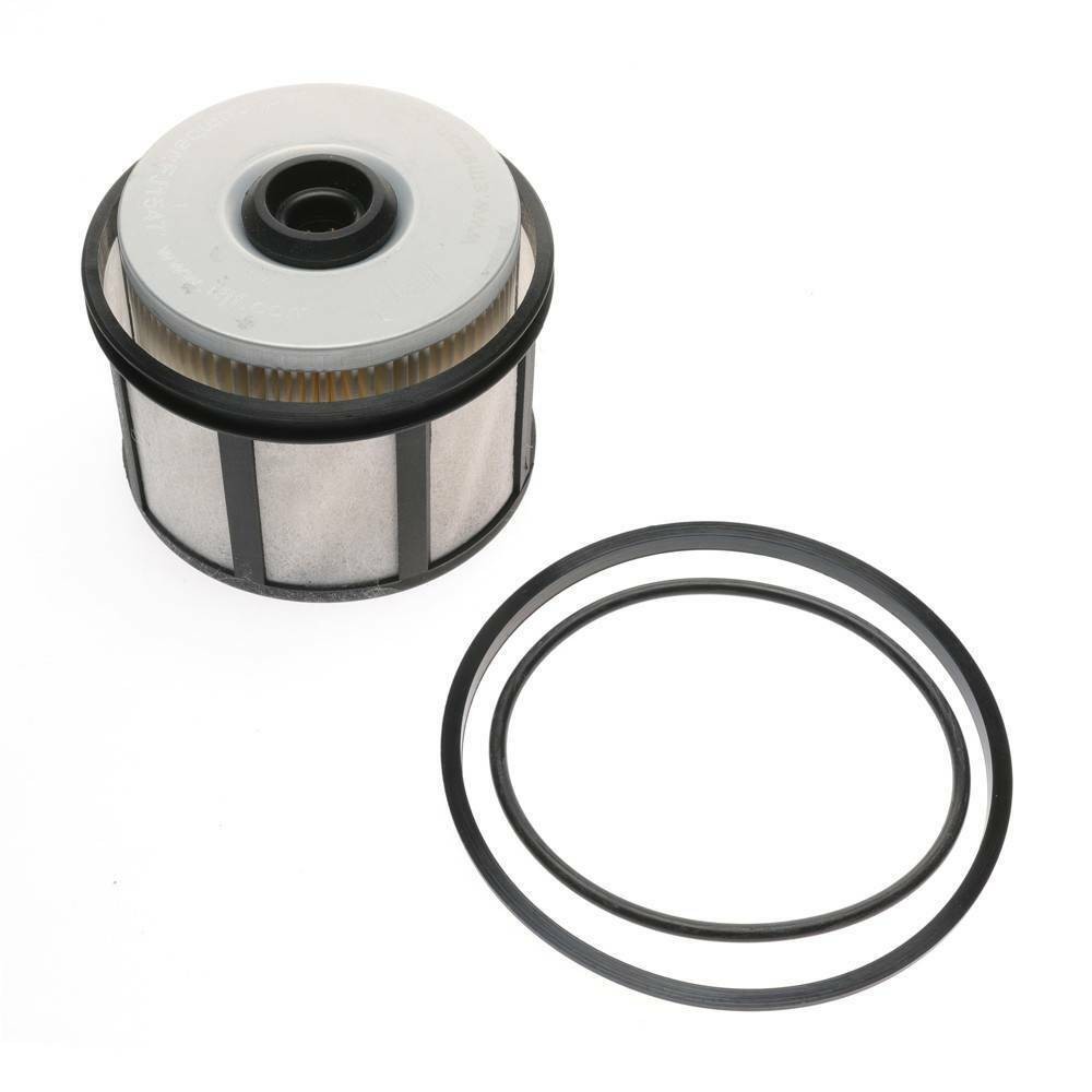 FD4596 Fuel Filter for 98-03 Ford Super Duty 7.3L Powerstroke Diesel FD-4596