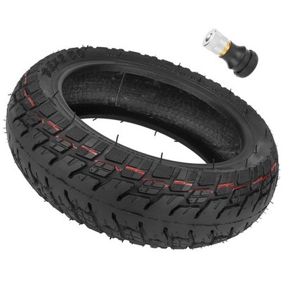 Boost Your Ride mit 9 5x2 50 schlauchlosen Reifen für NIU KQI3 Elektroroller