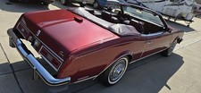 1983 Buick Riviera for Sale