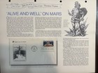 1978 American Owls First Day Cover Fairbanks AK Reader’s Digest Set Scott — photo 10