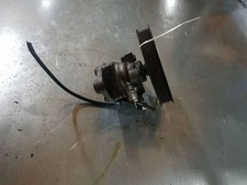 Pompe direction assistée Nissan ALMERA