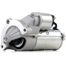 Motor de arranque STARK SKSTR-03330705 1,4 kW para plataforma/chasis FIAT DUCATO