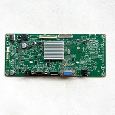 Philips 275E1 Main Board 715GA391-M0C-B00-0H4...