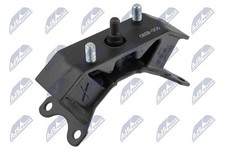 Support moteur Subaru B9 TRIBECA