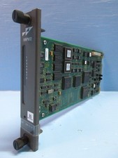 ABB Bailey INNPM12 Symphony Network Process M...