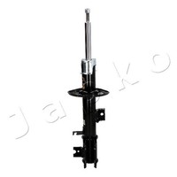 1X Japko StoßDäMpfer MJ80045 FüR Suzuki SX4 Cross JY Vitara LY AKK 310 APK Mild