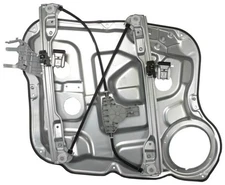 Aci Window Motor And Regulator Assembly P N 88997
