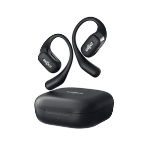 緑Z SHOKZ OPENFIT 骨伝導イヤホンT910 開封した未使用品 Shokz Openfit T910 | eBay