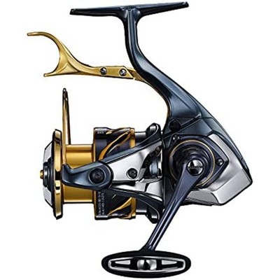 SHIMANO/ 三代目 BBX-TECHNIUM3000 SHIMANO BB-X TECHNIUM C3000DXG SL 2021 Spinning Lever Brake