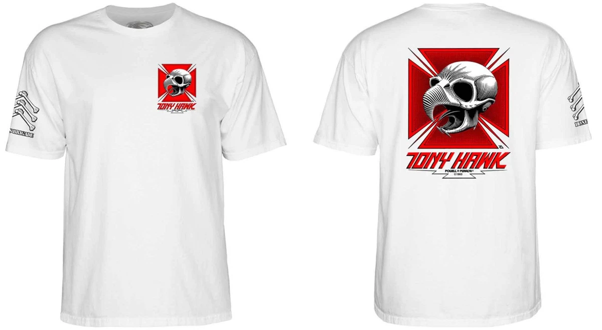 Tony Hawk T Shirt products for sale | eBay