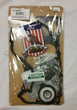 New DNJ Engine Components FGS8019 Engine Gasket Set