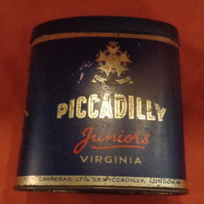 cheapest tobacco 30g in uk Gold Leaf Hand Rolling Tobacco 30g
