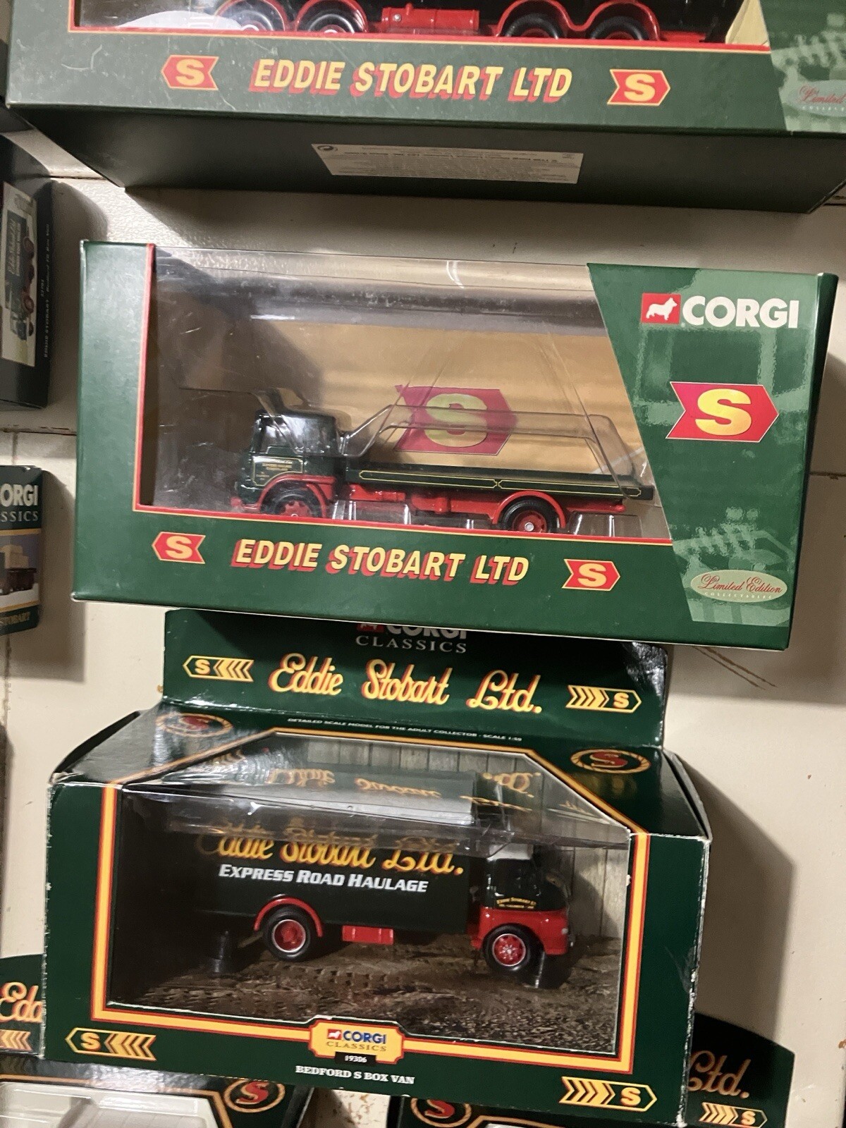Picture 6 of 22